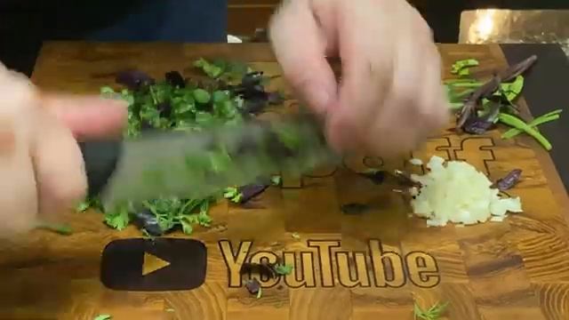 Фильмы о Приключениях и Фэнтези