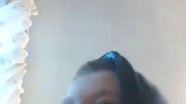 История лего 28 дней спустя смотреть онлайн