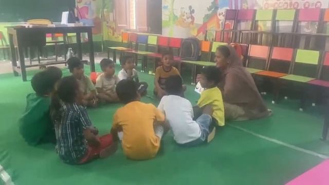 activity 18 смотреть онлайн