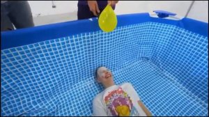 А4 ГРОБ ЧЕЛЛЕНДЖ