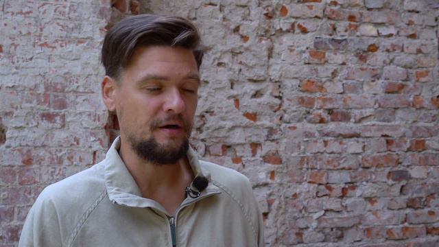 Жители поселка Филино борются за спасение исторического моста смотреть онлайн