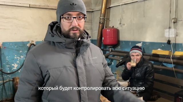 Дальнобойщики перед зимником в Сибири? Секретные разговоры до поездки?/VLOG Tender Promotion Compan смотреть онлайн