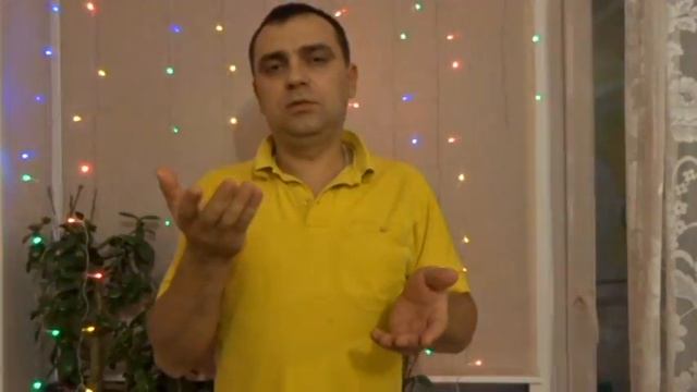 Чем  полезна клюква  и  брусника (для  глухих)