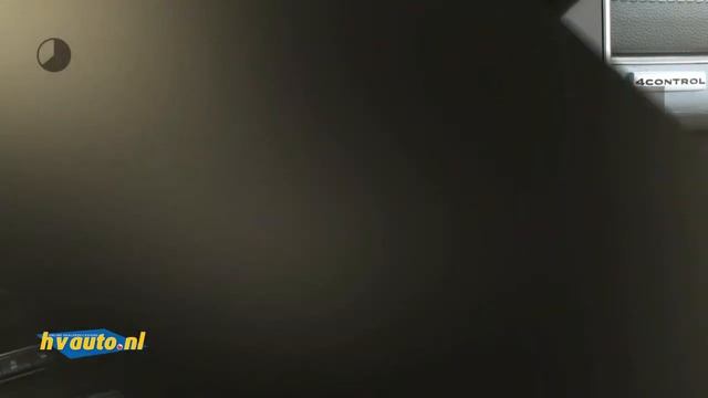 Renault Espace DCI 160PK INITIALE PARIS 7P. AUT. | Full options! смотреть онлайн