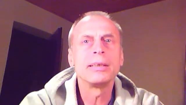 В начале было Слово смотреть онлайн