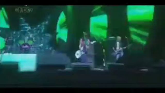 Ранетки Обещай Лужники (Запись с микрофона Леры) смотреть онлайн