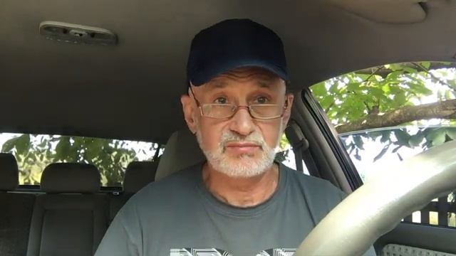 ОСОЗНАЙТЕ..., ЧЕЛОВЕКОМ УПРАВЛЯТЬ НЕВОЗМОЖНО!!! смотреть онлайн