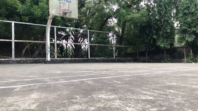 EUC after 500 kms of KS-14m смотреть онлайн