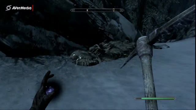 The Elder Scrolls V Skyrim DLC hearthfire ep 3 смотреть онлайн