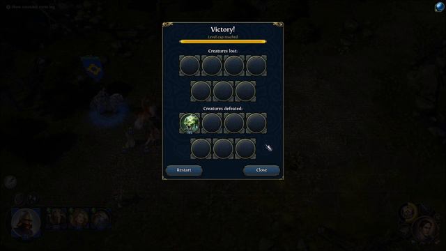 Let's Play Might & Magic Heroes VI - Part 237 - Anton's Back! смотреть онлайн