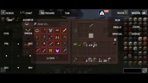 PojavLauncher Minecraft Java Edition for Android with Mods
