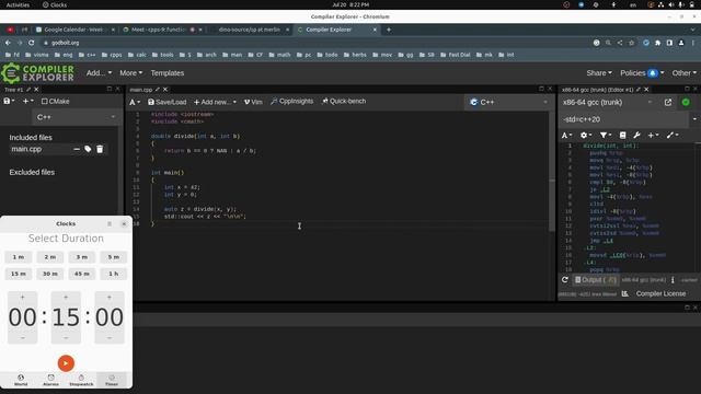 cpps-9: structs, range based for, functions, member functions, std::vector (part 1) смотреть онлайн