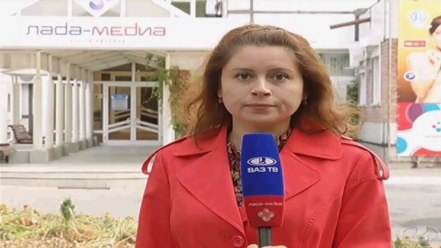 "Давайте разберемся". Управляющая компания смотреть онлайн