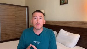 КАК ДОБРАТЬСЯ ИЗ АНТАЛИИ В АЛАНИЮ ? ТРАНСФЕР ТАКСИ ИЛИ АВТОБУС ?