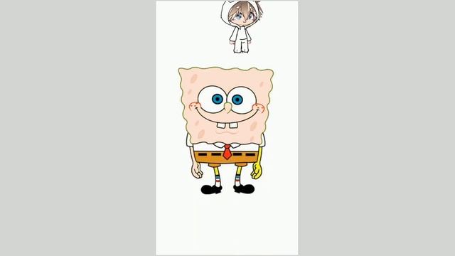 || РИСУЮ СВОЮ ОС В РАЗНЫХ СТИЛЬЯХ || gacha club || смотреть онлайн