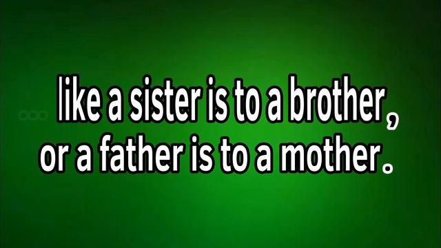 What are Synonyms and Antonyms? | MC Grammar 🎤 | Kids Songs 🎵 | Songs for Kids 🎵 смотреть онлайн