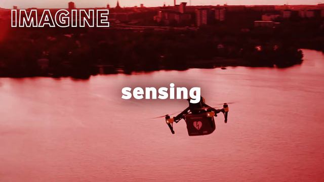 Tech 2025 | Vodafone