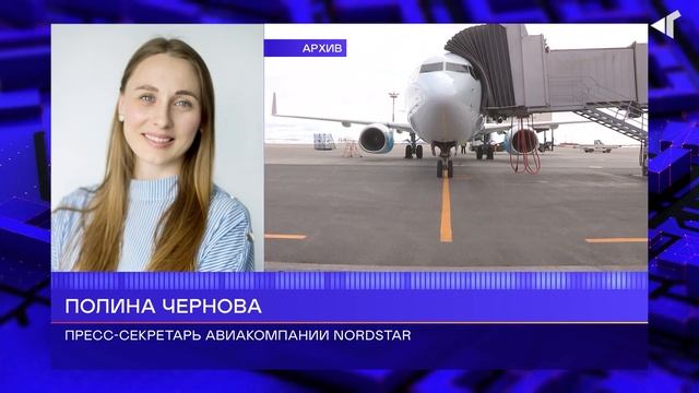 Игры на ПК и Консолях