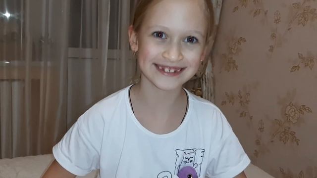 Посылка от подписчицы?Гуляем в лесу?Завтрак с белыми грибами?Заморозка перца