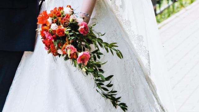 Екатерина Кузнецова: моя история успеха (ГК "Женщина генезис") смотреть онлайн