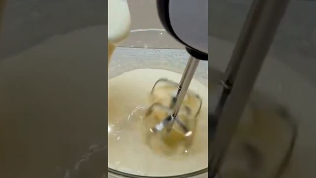 Ванильно-Шоколадная "ЗЕБРА" без Выпечки! смотреть онлайн