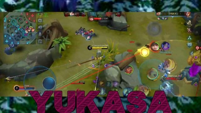 УВЕЛИЧИЛ СКОРОСТЬ БЕГА НА 100 РАЗ И СКОРОСТЬ АТАКИ НА 100 РАЗ?... СПУШИЛ ТРОН ЗА... смотреть онлайн