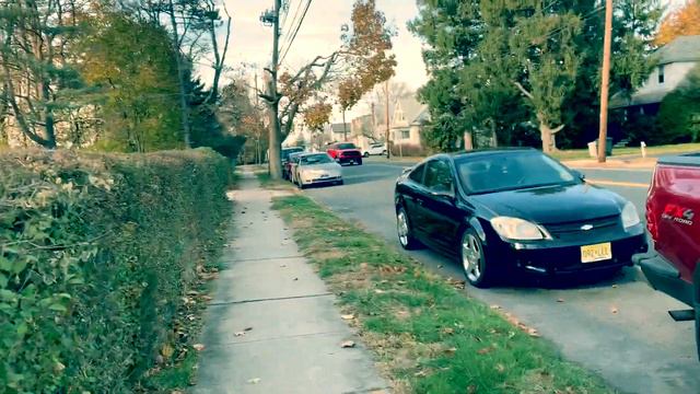 Обзор Спального Района East Brunswick смотреть онлайн