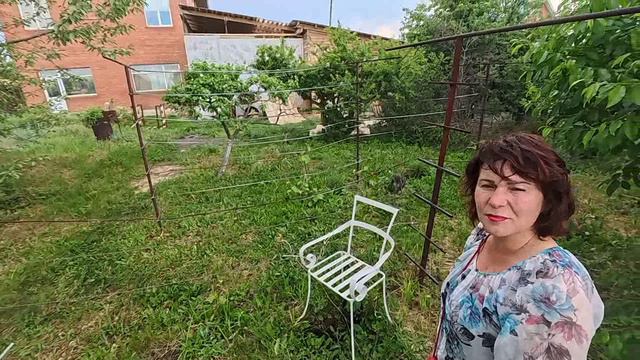 я купил Ламборжине реакция Светы смотреть онлайн