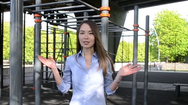 КАЛИНИНГРАД | ОСТРОВ КАНТА | ЧТО ЕСТЬ НА ОСТРОВЕ КРОМЕ СОБОРА смотреть онлайн