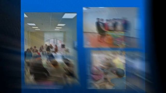 Портфолио воспитателя смотреть онлайн