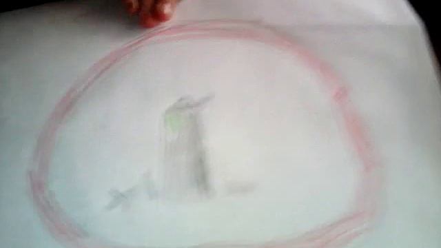 как можно нарисовать рисунок смотреть онлайн