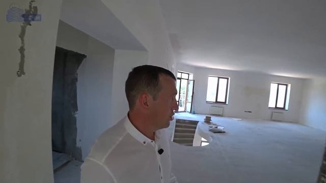 Обзор Дома В Сочи У Моря смотреть онлайн