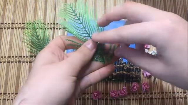 Коробочка для диска. Своими руками. смотреть онлайн