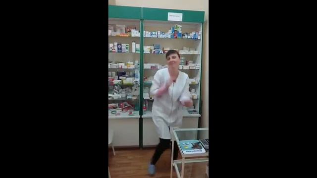 С 8 марта, дорогие мамы!!! смотреть онлайн
