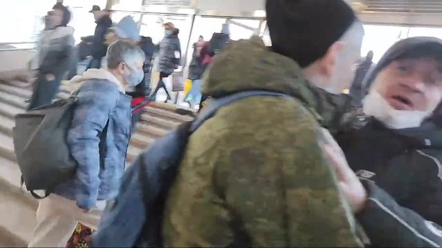 Отправляем Осетина В Рабочий Дом смотреть онлайн