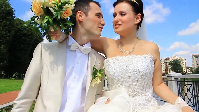 Женя и Таня смотреть онлайн