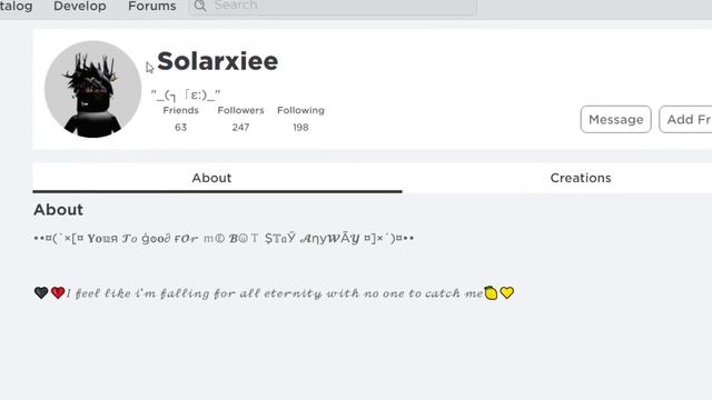 Roblox Community in 2019 смотреть онлайн