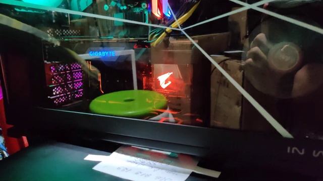 រៀបកុំព្យូទ័រថ្មីលេងហ្គេមបានរាប់ឆ្នាំទៅមុខ i5-9400F RTX2060 ធានារហូតដល់ 3ឆ្នាំ смотреть онлайн