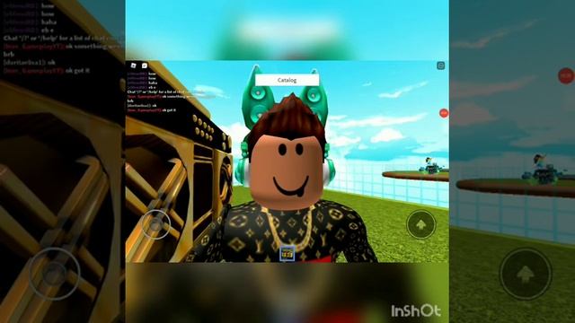 Roblox Piggy Music Codes смотреть онлайн