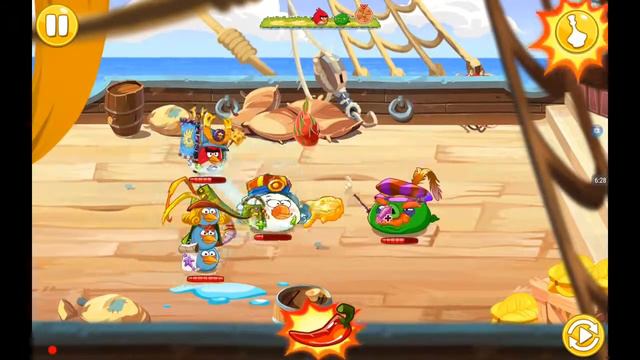 Обзор класса Матильды попадья смотреть онлайн