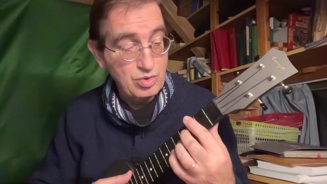 Embraceable you by George and Ira Gershwin (1928) performed by Baritone Byron смотреть онлайн