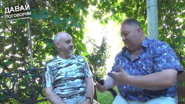 ПОТЕРЯННЫЙ АЛЬБОМ МИХАИЛА КРУГА - ДАВАЙ ПОГОВОРИМ 2020 смотреть онлайн