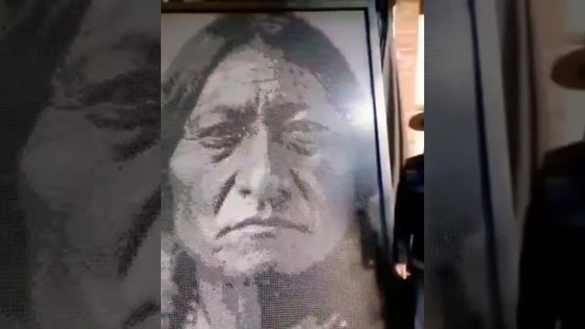 Какой дар есть у Стрельца? смотреть онлайн