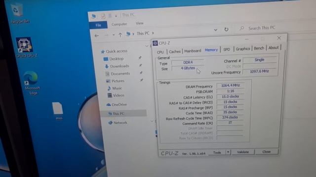 WAJIB TONTON 6 PERBEDAAN ASUS VIVO BOOK SAMA SAMA Core i5 1035G1 DENGAN PERBEDAAN HARGA 1.300.000 смотреть онлайн