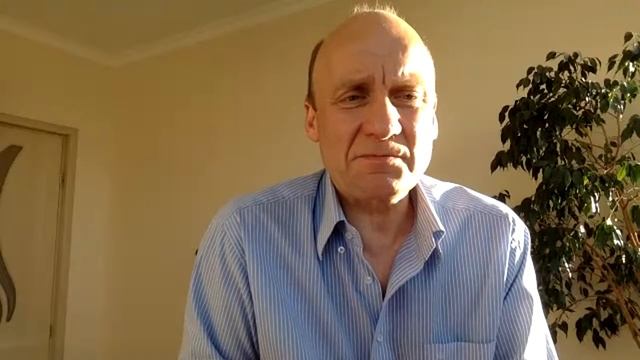 Человек с характером. Типы характеров человека. Акцентуации и психопатии | Андрей Шмилович | АЛЬТЕР смотреть онлайн
