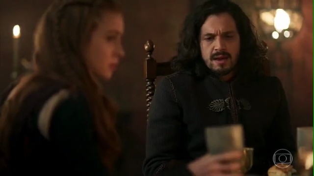 108 смотреть онлайн