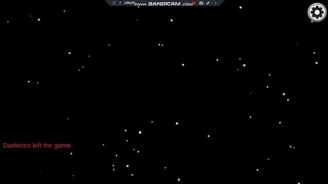 Among US Game I play It смотреть онлайн