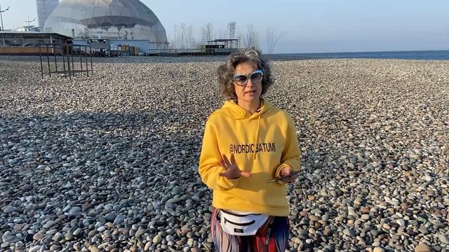 Почему многие генераторы чувствую себя несчастными? Дизайн человека генераторы в хьюман дизайн (16+ смотреть онлайн