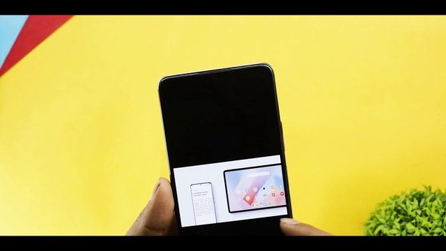 Miui 14 Global With Miui Plus Beta For Redmi,Poco & Xiaomi Device смотреть онлайн