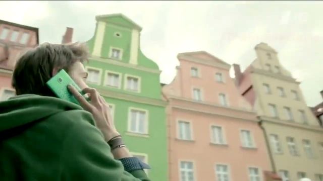 МегаФон Опция 'Весь мир' смотреть онлайн